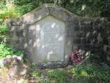 image of grave number 739683
